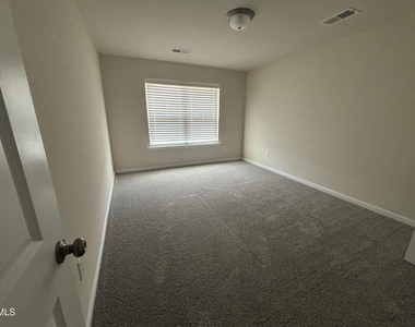 268 Abbots Ml Drive - Photo Thumbnail 24