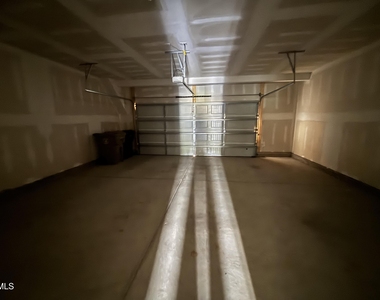 268 Abbots Ml Drive - Photo Thumbnail 17