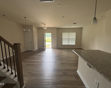 268 Abbots Ml Drive - Photo Thumbnail 2