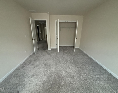 268 Abbots Ml Drive - Photo Thumbnail 23