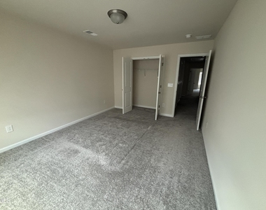 268 Abbots Ml Drive - Photo Thumbnail 25