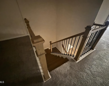 268 Abbots Ml Drive - Photo Thumbnail 19