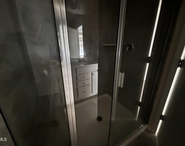 268 Abbots Ml Drive - Photo Thumbnail 34