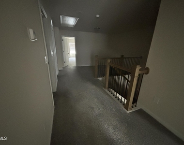 268 Abbots Ml Drive - Photo Thumbnail 26
