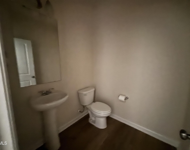 268 Abbots Ml Drive - Photo Thumbnail 18
