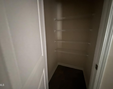 268 Abbots Ml Drive - Photo Thumbnail 33