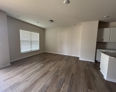 268 Abbots Ml Drive - Photo Thumbnail 9