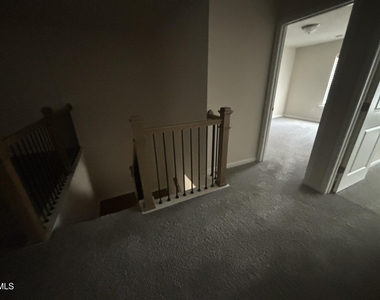 268 Abbots Ml Drive - Photo Thumbnail 21
