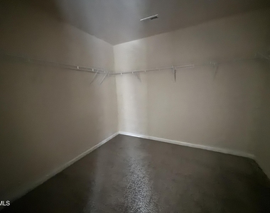 268 Abbots Ml Drive - Photo Thumbnail 35