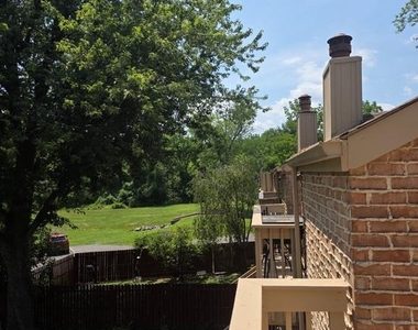 106 Sycamore Court - Photo Thumbnail 42