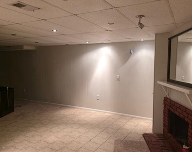 106 Sycamore Court - Photo Thumbnail 53