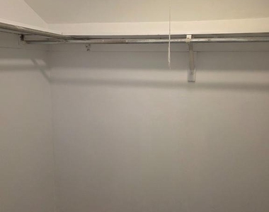 106 Sycamore Court - Photo Thumbnail 33