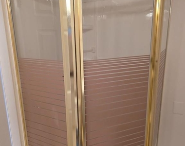 106 Sycamore Court - Photo Thumbnail 16