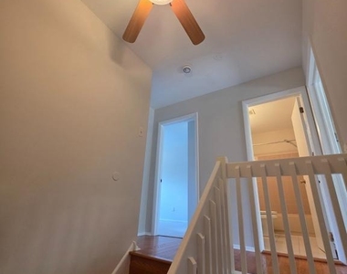 106 Sycamore Court - Photo Thumbnail 21