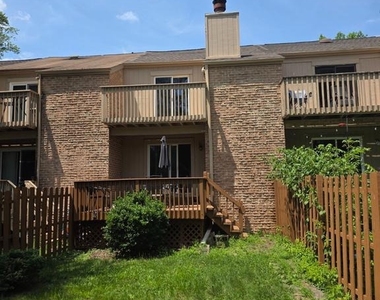 106 Sycamore Court - Photo Thumbnail 47
