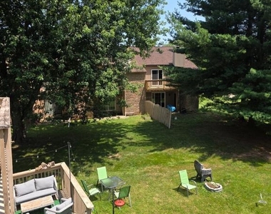 106 Sycamore Court - Photo Thumbnail 43