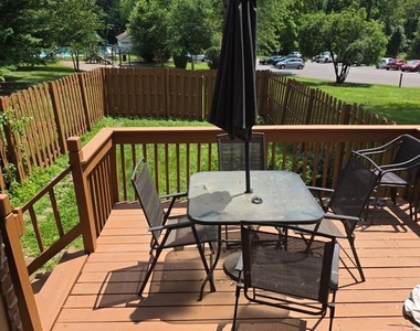 106 Sycamore Court - Photo Thumbnail 45