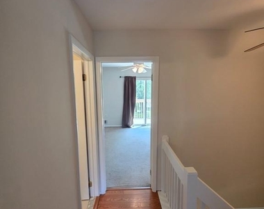 106 Sycamore Court - Photo Thumbnail 24