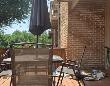 106 Sycamore Court - Photo Thumbnail 50