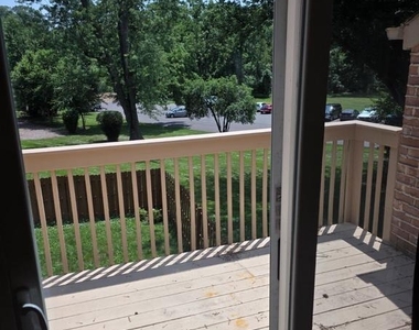106 Sycamore Court - Photo Thumbnail 39