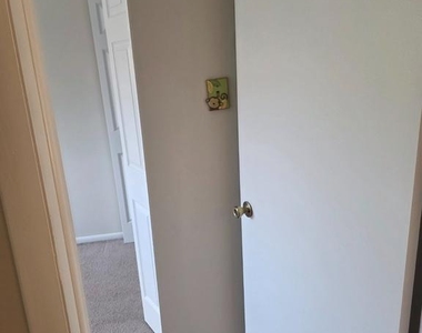 106 Sycamore Court - Photo Thumbnail 29