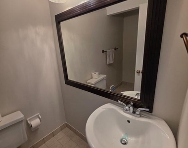 106 Sycamore Court - Photo Thumbnail 18