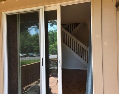 106 Sycamore Court - Photo Thumbnail 51