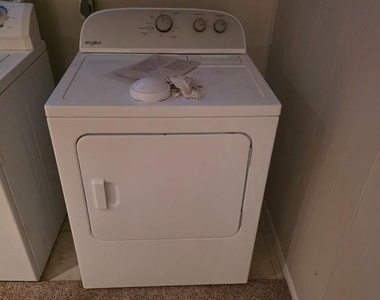 106 Sycamore Court - Photo Thumbnail 55