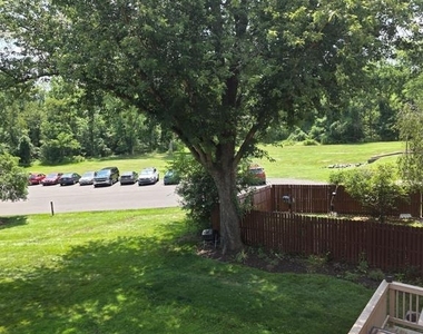 106 Sycamore Court - Photo Thumbnail 41