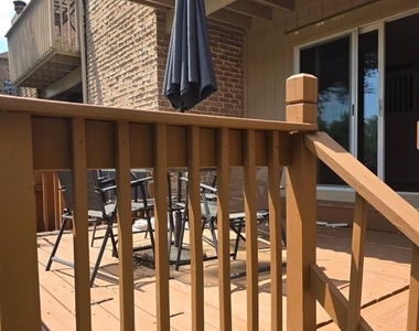 106 Sycamore Court - Photo Thumbnail 49