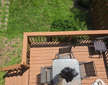 106 Sycamore Court - Photo Thumbnail 44