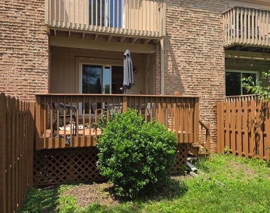 106 Sycamore Court - Photo Thumbnail 48