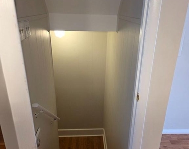 106 Sycamore Court - Photo Thumbnail 52
