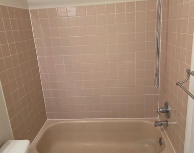 106 Sycamore Court - Photo Thumbnail 37