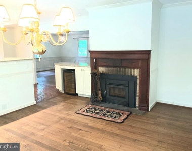 413 Fruit Farm Road - Photo Thumbnail 9