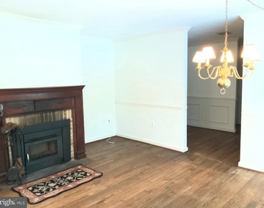 413 Fruit Farm Road - Photo Thumbnail 10