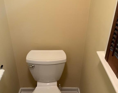 413 Fruit Farm Road - Photo Thumbnail 20