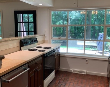 413 Fruit Farm Road - Photo Thumbnail 13