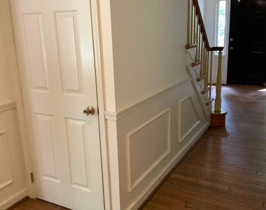 413 Fruit Farm Road - Photo Thumbnail 18