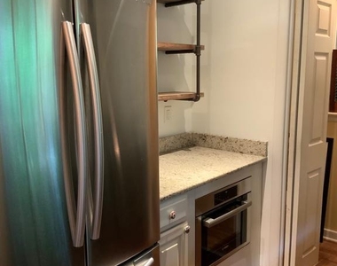 413 Fruit Farm Road - Photo Thumbnail 22