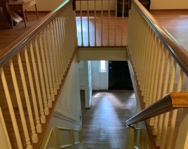 413 Fruit Farm Road - Photo Thumbnail 28