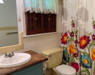 413 Fruit Farm Road - Photo Thumbnail 17