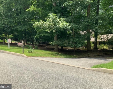 413 Fruit Farm Road - Photo Thumbnail 4