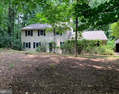 413 Fruit Farm Road - Photo Thumbnail 1