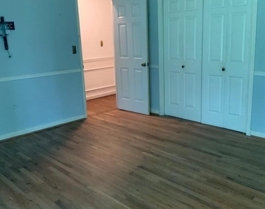 413 Fruit Farm Road - Photo Thumbnail 15
