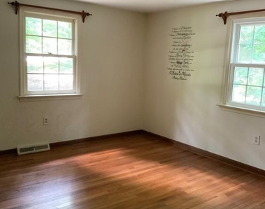 413 Fruit Farm Road - Photo Thumbnail 31