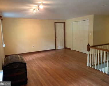 413 Fruit Farm Road - Photo Thumbnail 32