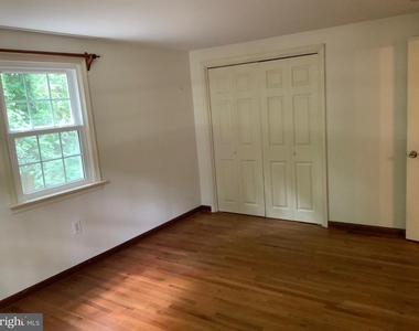 413 Fruit Farm Road - Photo Thumbnail 30