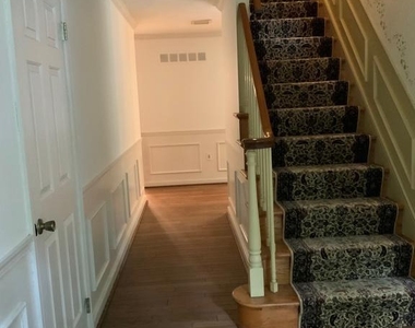 413 Fruit Farm Road - Photo Thumbnail 26