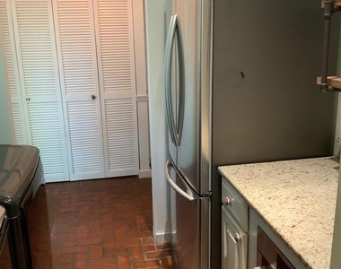 413 Fruit Farm Road - Photo Thumbnail 19